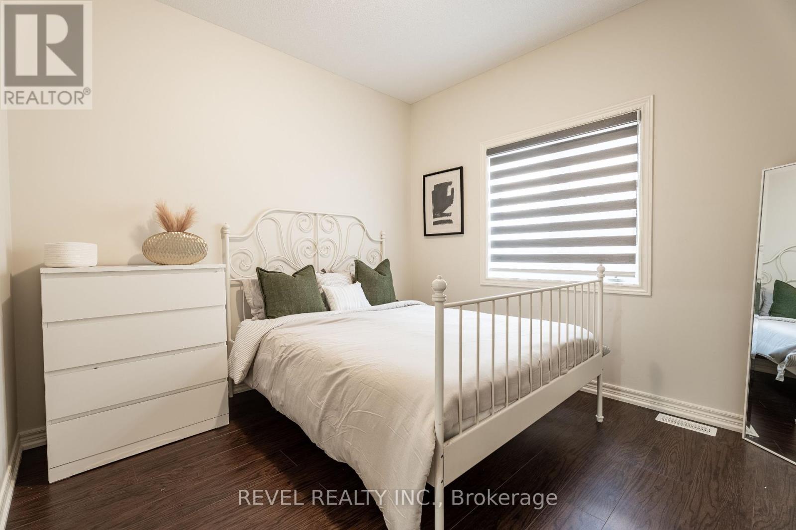 555 Veterans Drive, Brampton, Ontario  L7A 5A6 - Photo 23 - W12414330