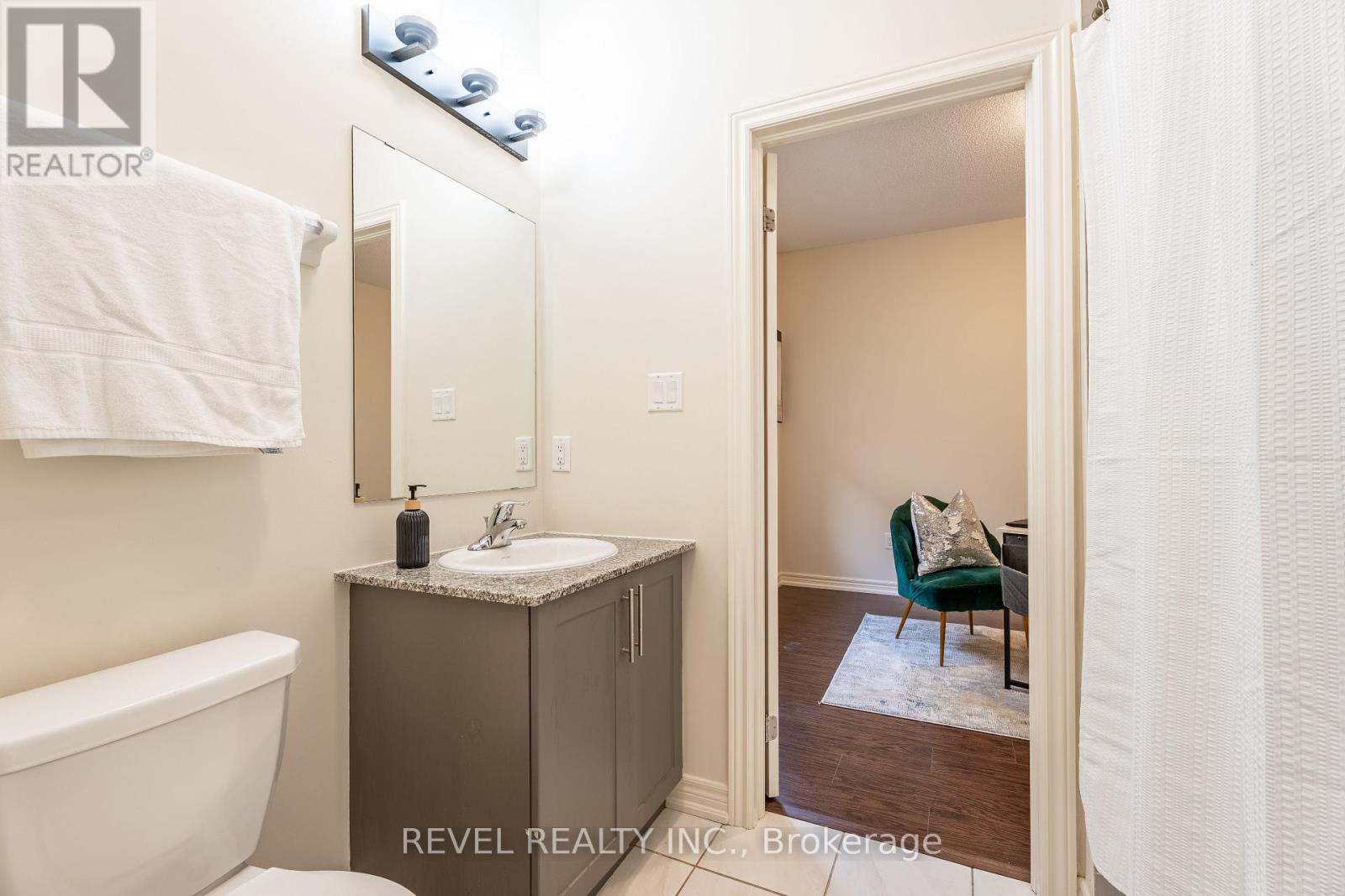 555 Veterans Drive, Brampton, Ontario  L7A 5A6 - Photo 26 - W12414330