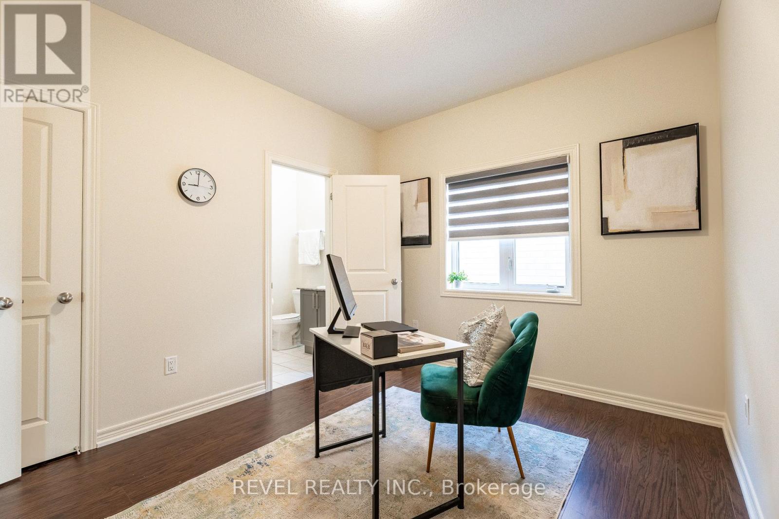 555 Veterans Drive, Brampton, Ontario  L7A 5A6 - Photo 28 - W12414330