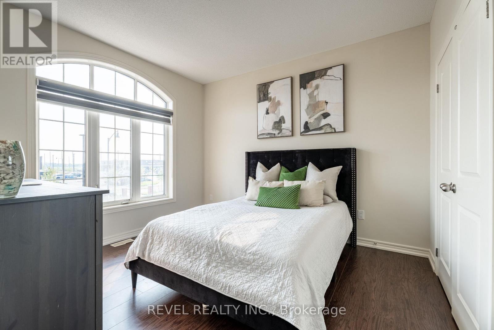 555 Veterans Drive, Brampton, Ontario  L7A 5A6 - Photo 31 - W12414330