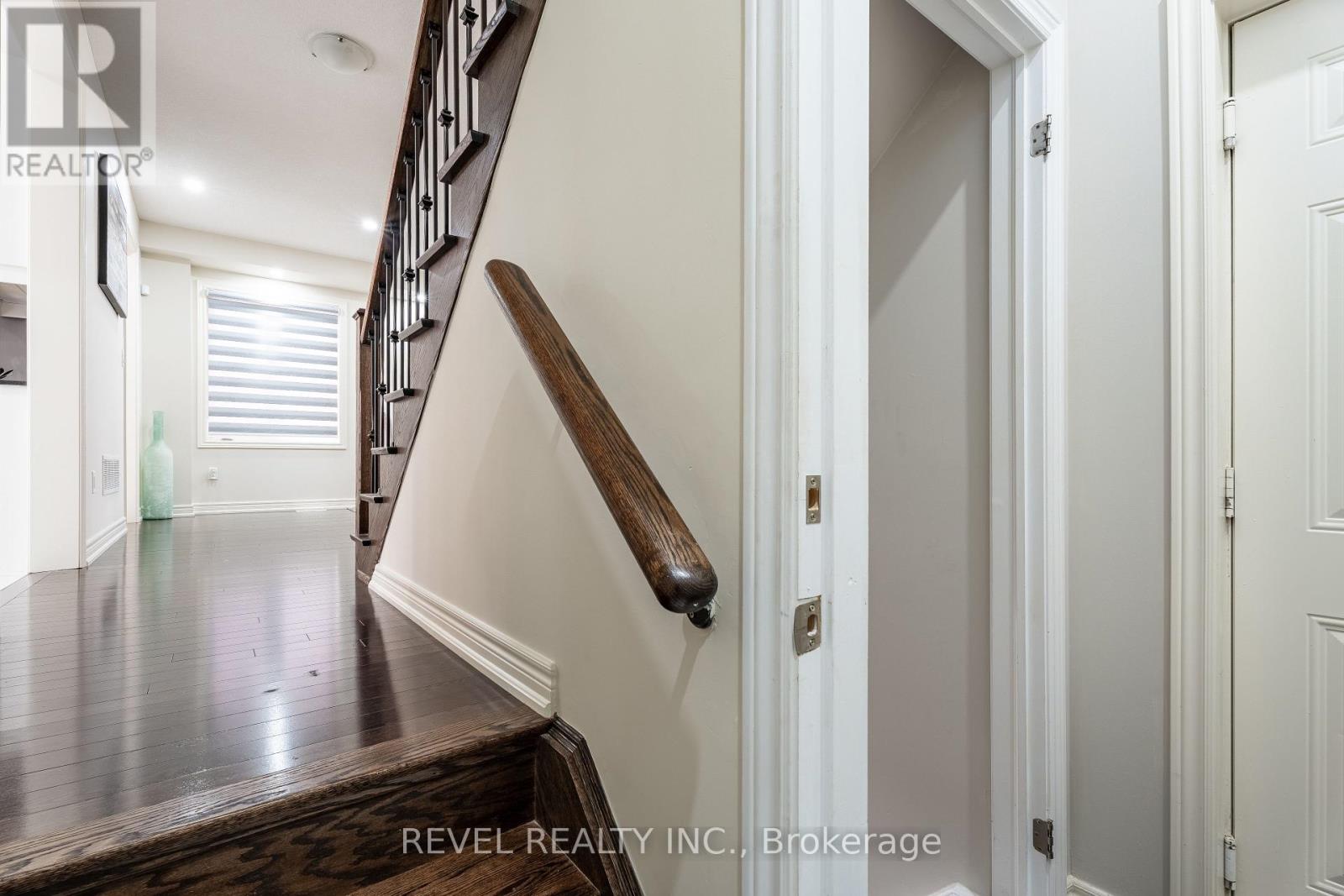 555 Veterans Drive, Brampton, Ontario  L7A 5A6 - Photo 36 - W12414330