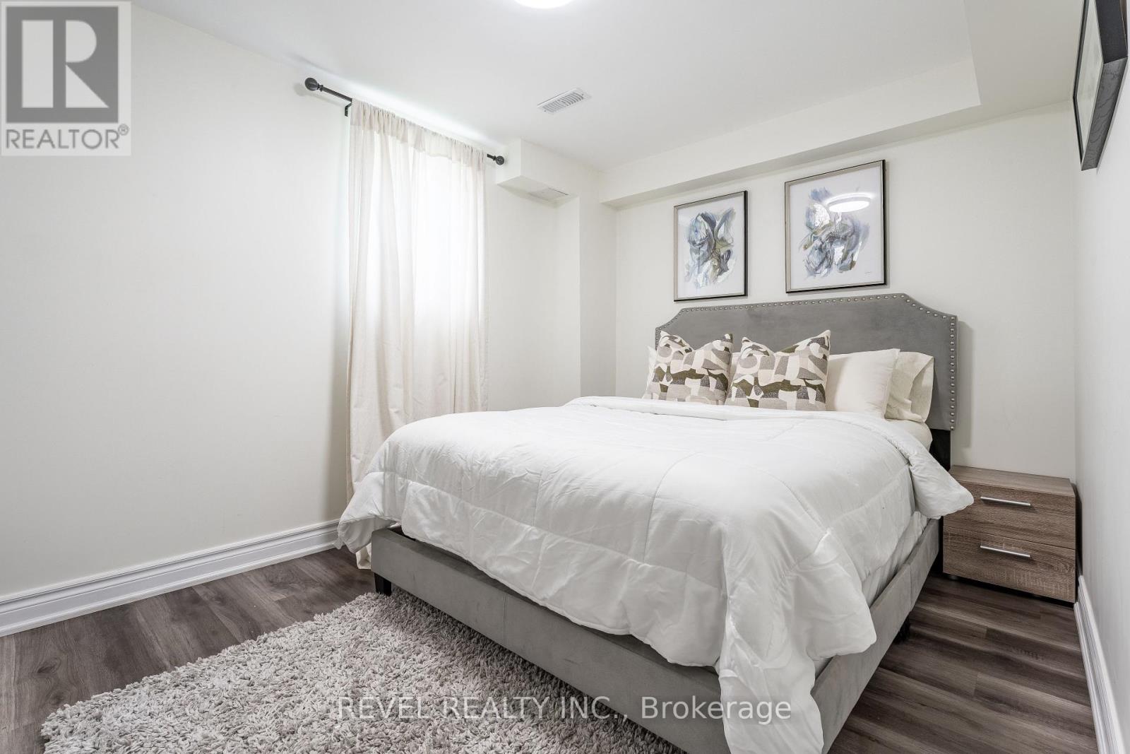 555 Veterans Drive, Brampton, Ontario  L7A 5A6 - Photo 46 - W12414330