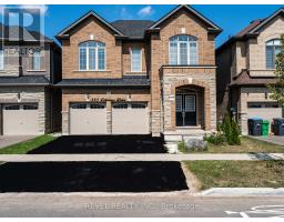 555 VETERANS DRIVE, Brampton, Ontario