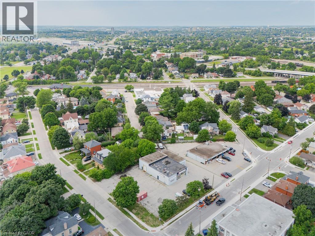 8 Oxford Street, Cambridge, Ontario  N1R 1M2 - Photo 12 - 40751548