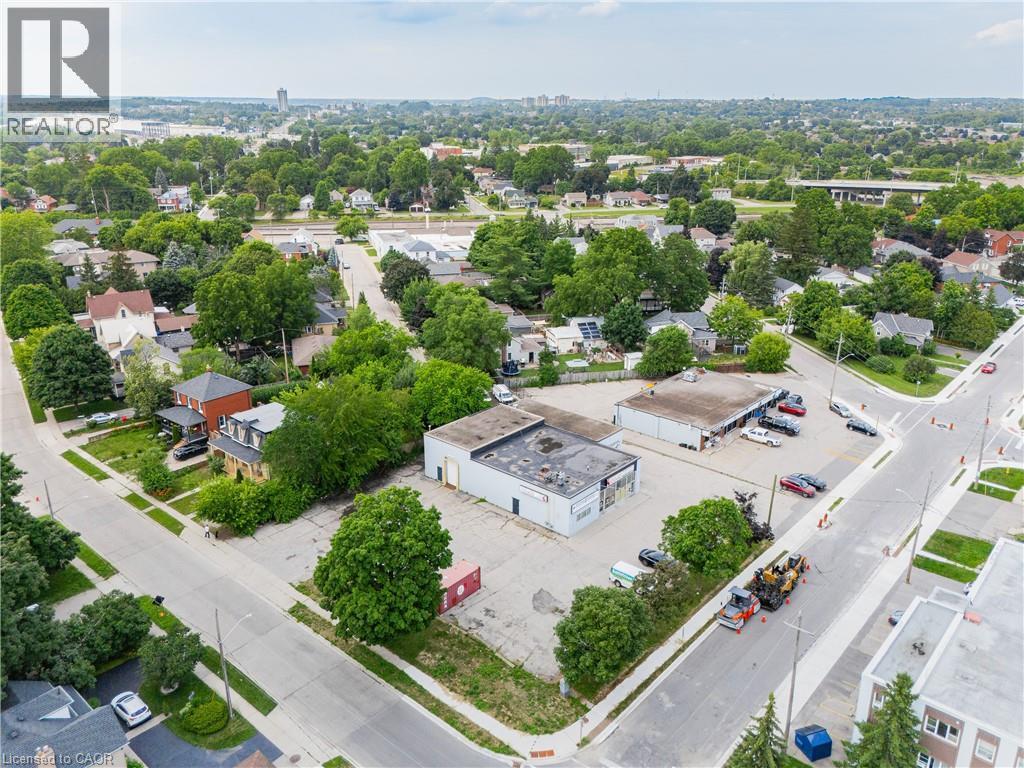8 Oxford Street, Cambridge, Ontario  N1R 1M2 - Photo 13 - 40751548