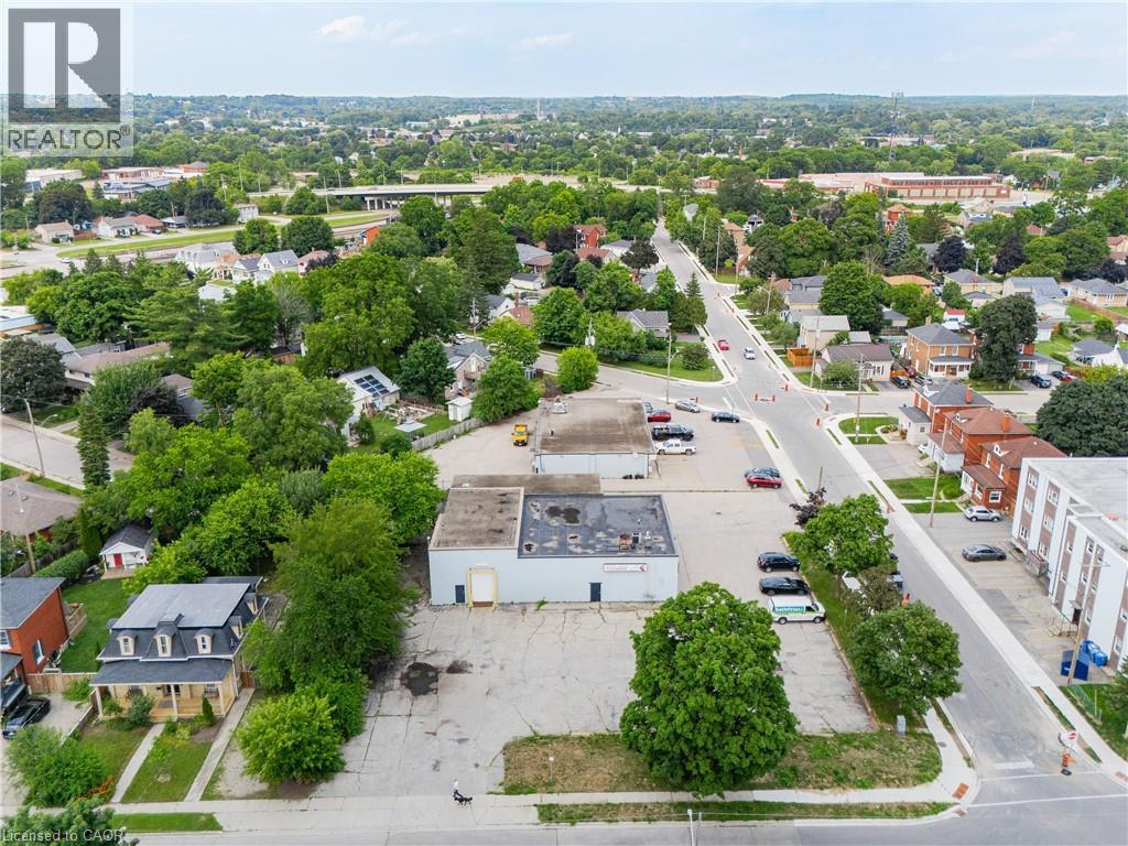 8 Oxford Street, Cambridge, Ontario  N1R 1M2 - Photo 14 - 40751548