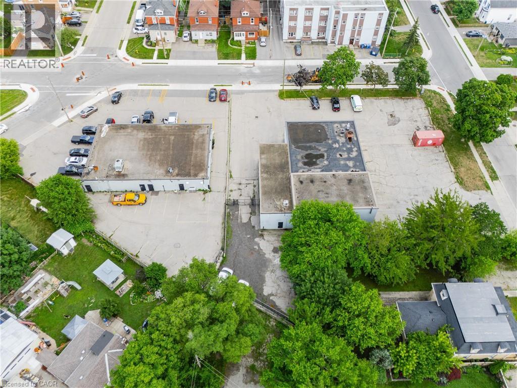 8 Oxford Street, Cambridge, Ontario  N1R 1M2 - Photo 15 - 40751548