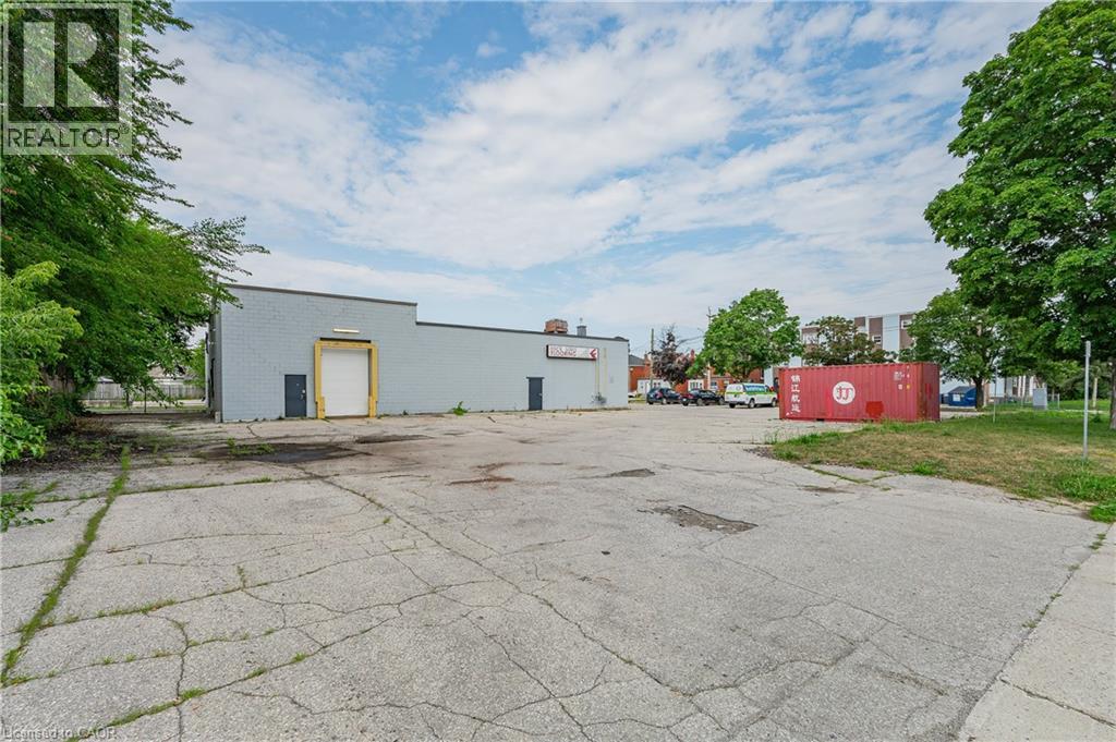 8 Oxford Street, Cambridge, Ontario  N1R 1M2 - Photo 9 - 40751548