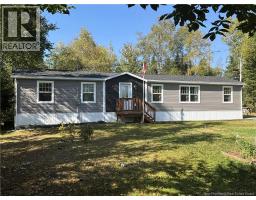 203 English Settlement Road, Stanley, New Brunswick