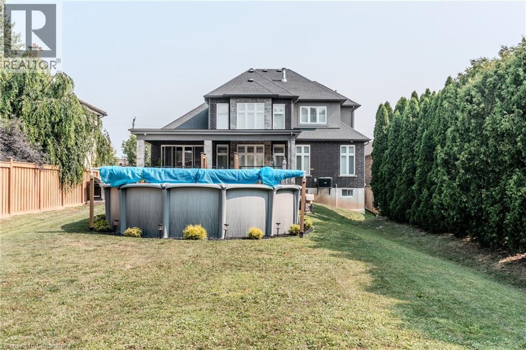 671 Rymal Road W, Hamilton, Ontario  L9B 2N9 - Photo 45 - 40757919
