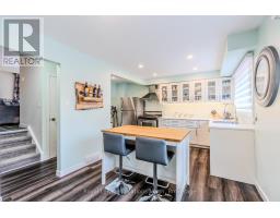 38 - 187 GRULKE STREET, kitchener, Ontario