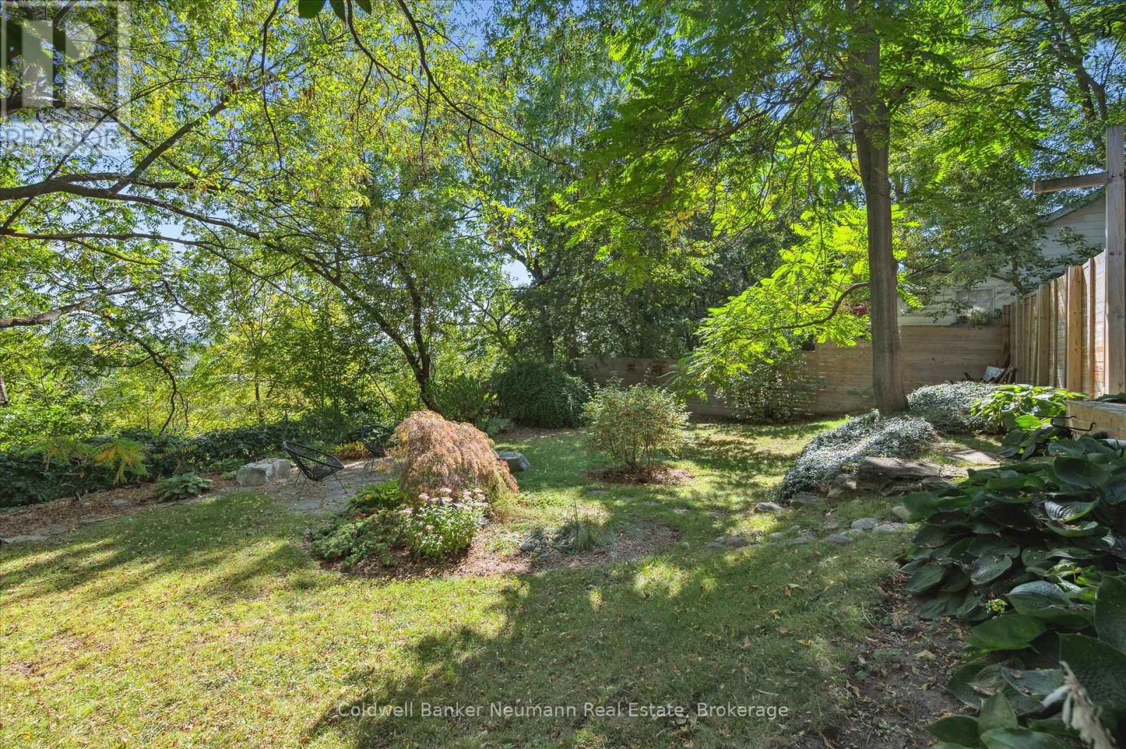 67 Grove Street, Guelph (St. George's), Ontario  N1E 2W6 - Photo 41 - X12414384