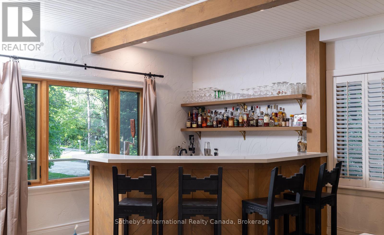 174 Timmons Street, Blue Mountains, Ontario  L9Y 0L9 - Photo 14 - X12414401
