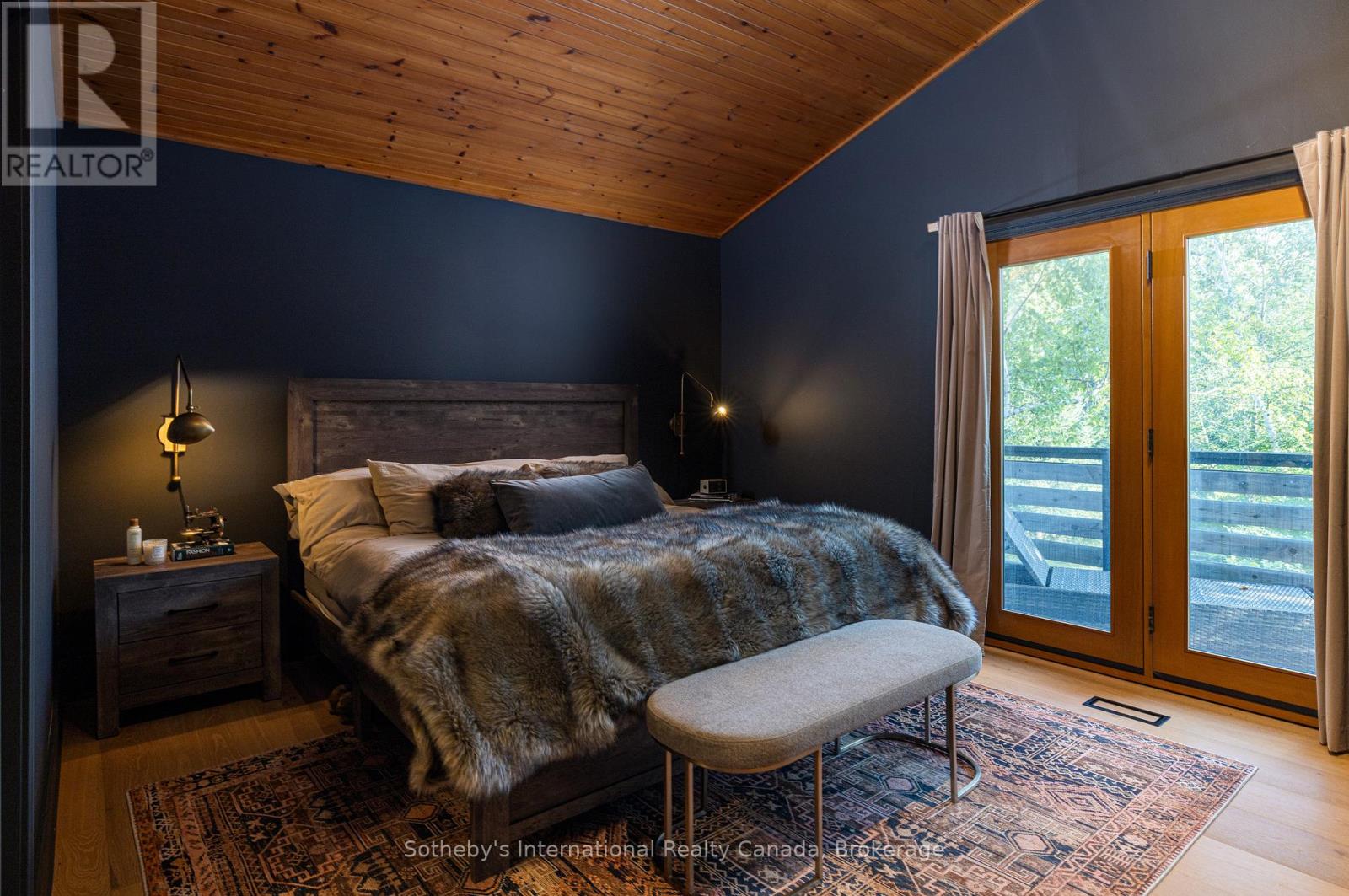 174 Timmons Street, Blue Mountains, Ontario  L9Y 0L9 - Photo 26 - X12414401