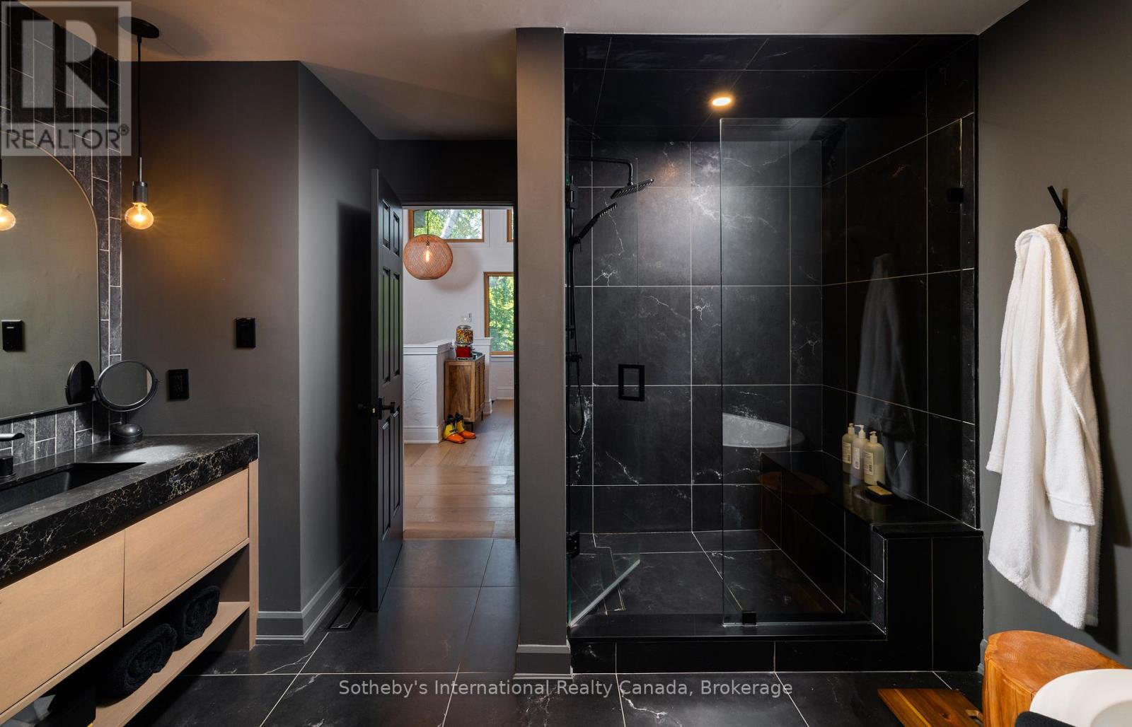 174 Timmons Street, Blue Mountains, Ontario  L9Y 0L9 - Photo 35 - X12414401
