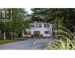 174 TIMMONS STREET
