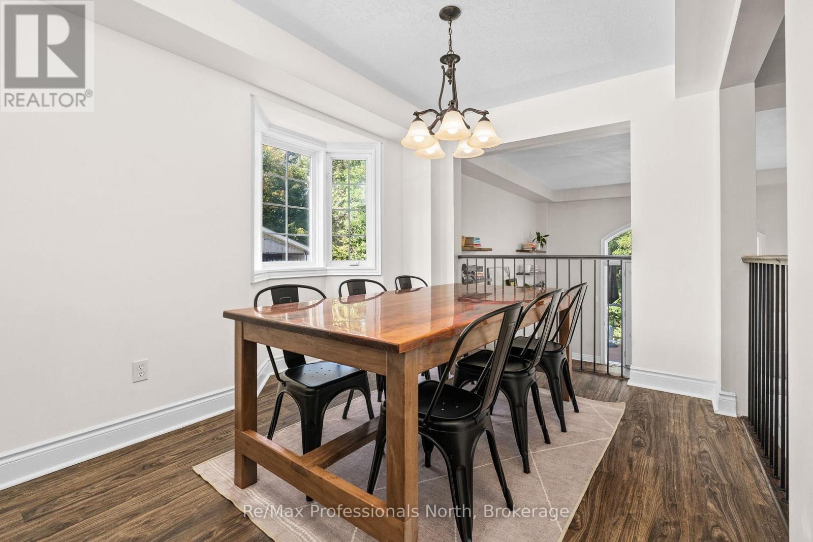 166 Musquash Road, Gravenhurst, Ontario  P1P 1R2 - Photo 10 - X12414421