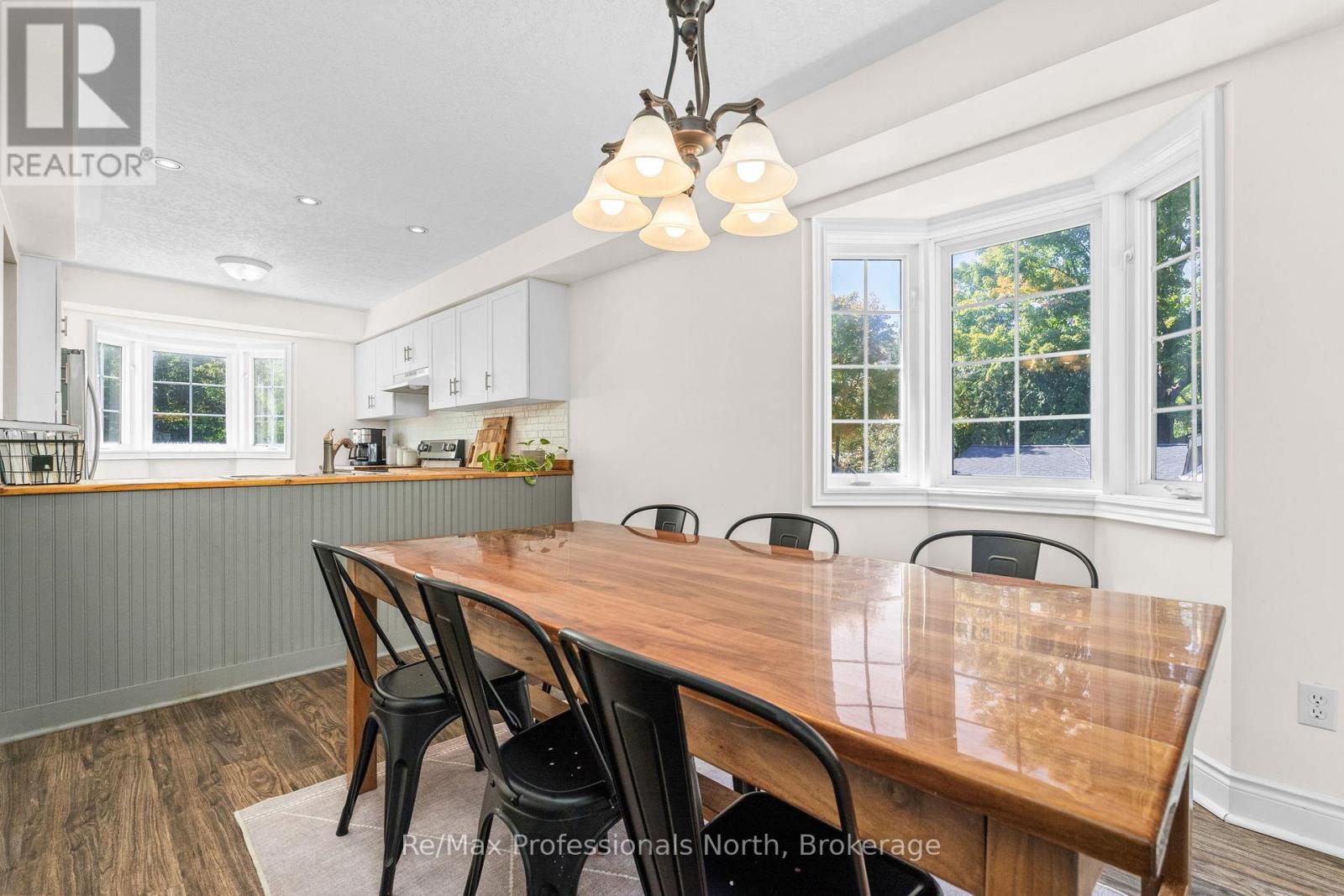 166 Musquash Road, Gravenhurst, Ontario  P1P 1R2 - Photo 11 - X12414421