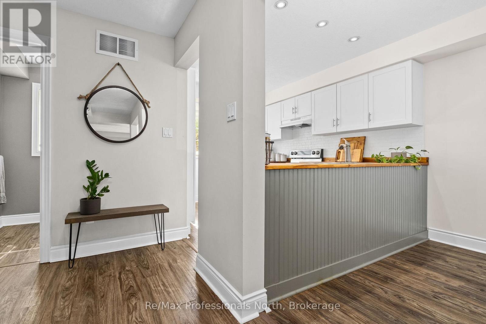 166 Musquash Road, Gravenhurst, Ontario  P1P 1R2 - Photo 16 - X12414421