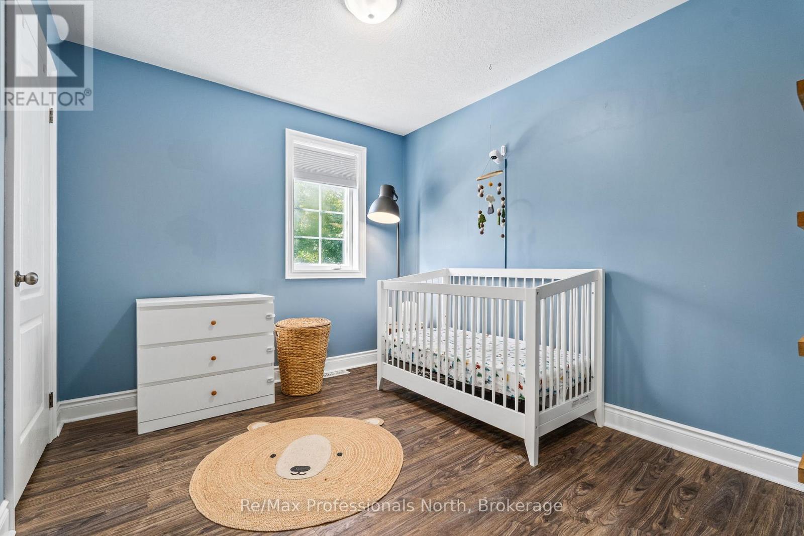 166 Musquash Road, Gravenhurst, Ontario  P1P 1R2 - Photo 26 - X12414421