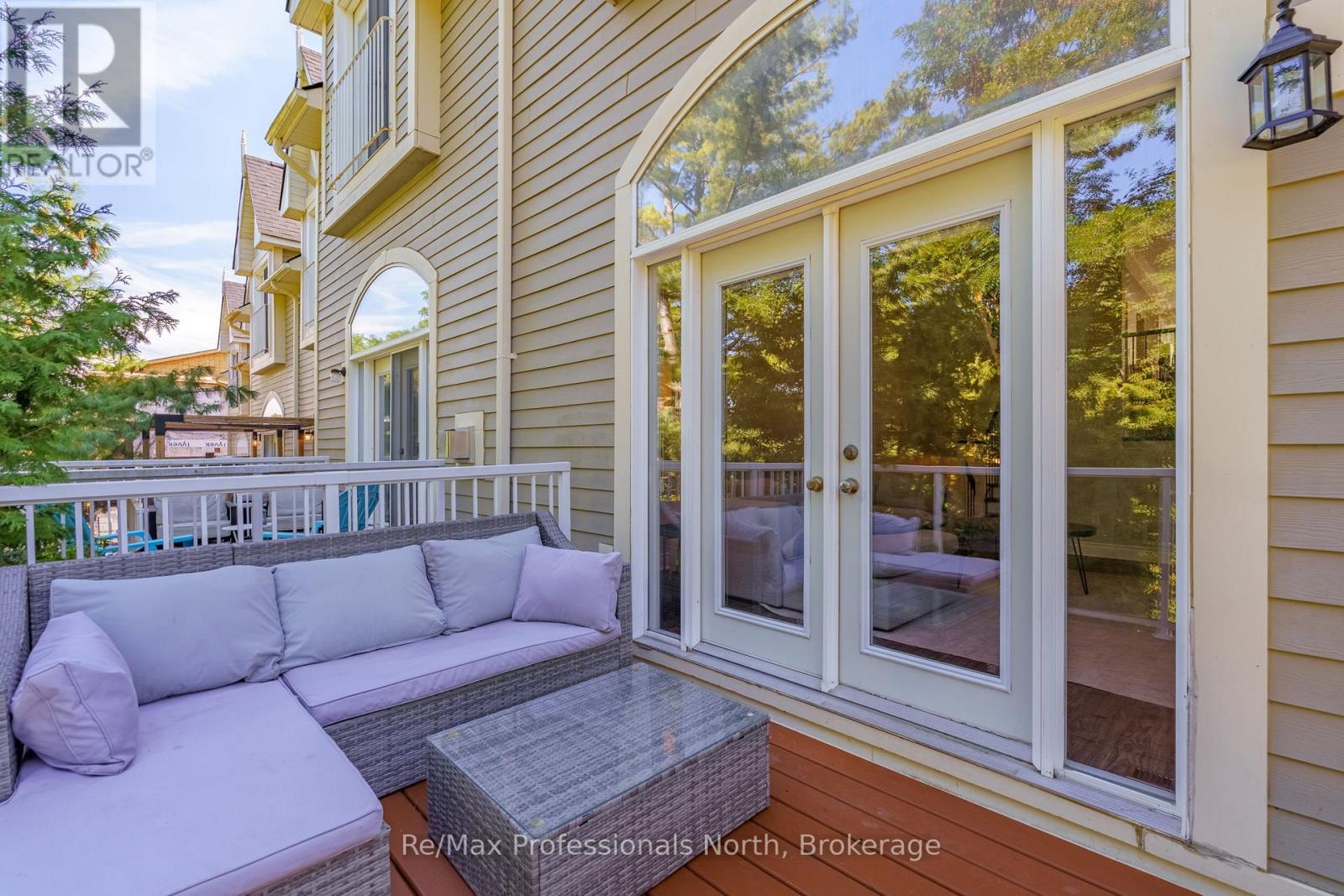 166 Musquash Road, Gravenhurst, Ontario  P1P 1R2 - Photo 29 - X12414421