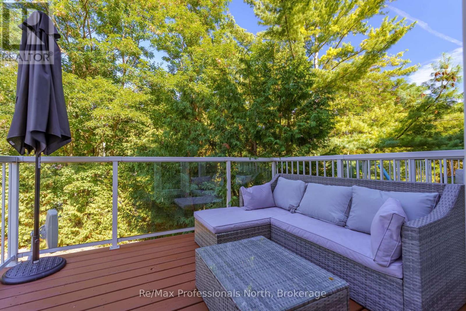 166 Musquash Road, Gravenhurst, Ontario  P1P 1R2 - Photo 30 - X12414421