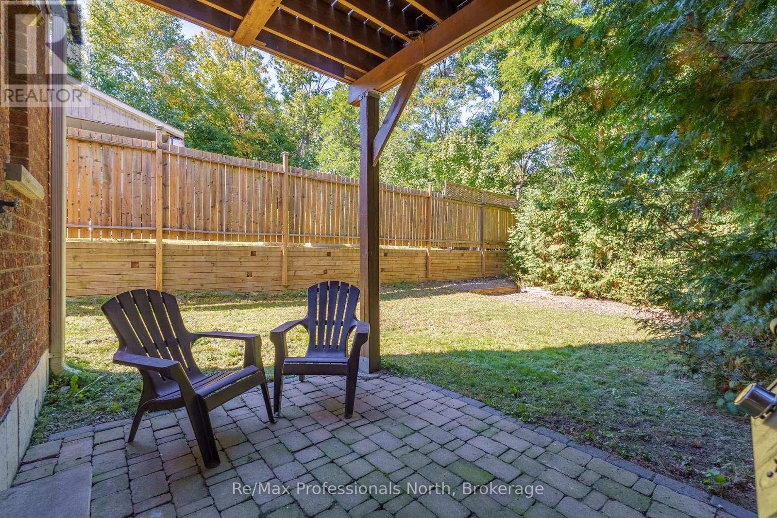 166 Musquash Road, Gravenhurst, Ontario  P1P 1R2 - Photo 32 - X12414421