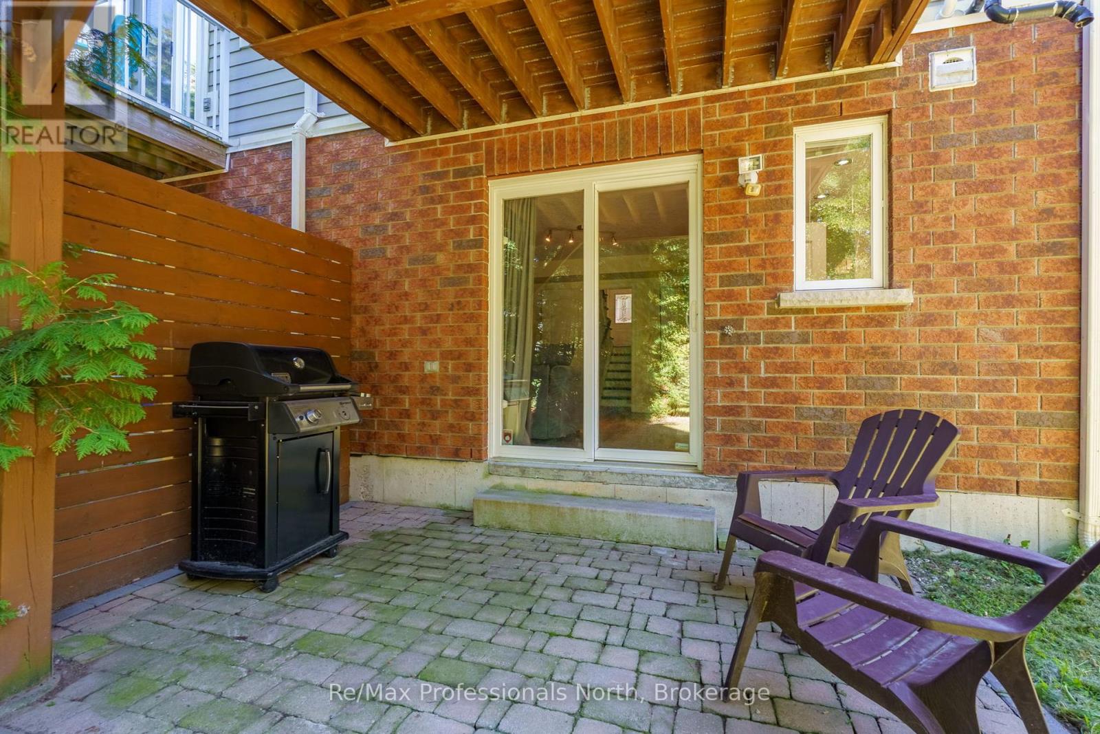 166 Musquash Road, Gravenhurst, Ontario  P1P 1R2 - Photo 33 - X12414421