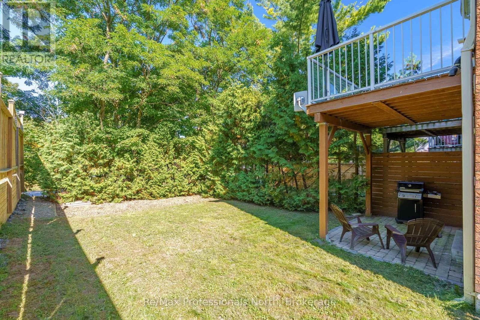 166 Musquash Road, Gravenhurst, Ontario  P1P 1R2 - Photo 34 - X12414421