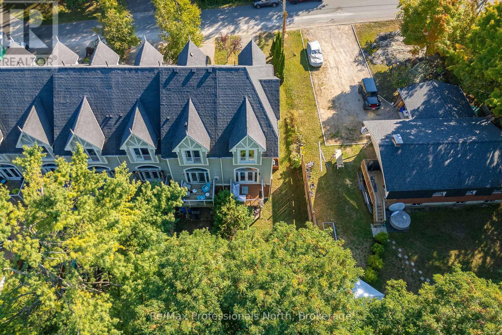 166 Musquash Road, Gravenhurst, Ontario  P1P 1R2 - Photo 36 - X12414421