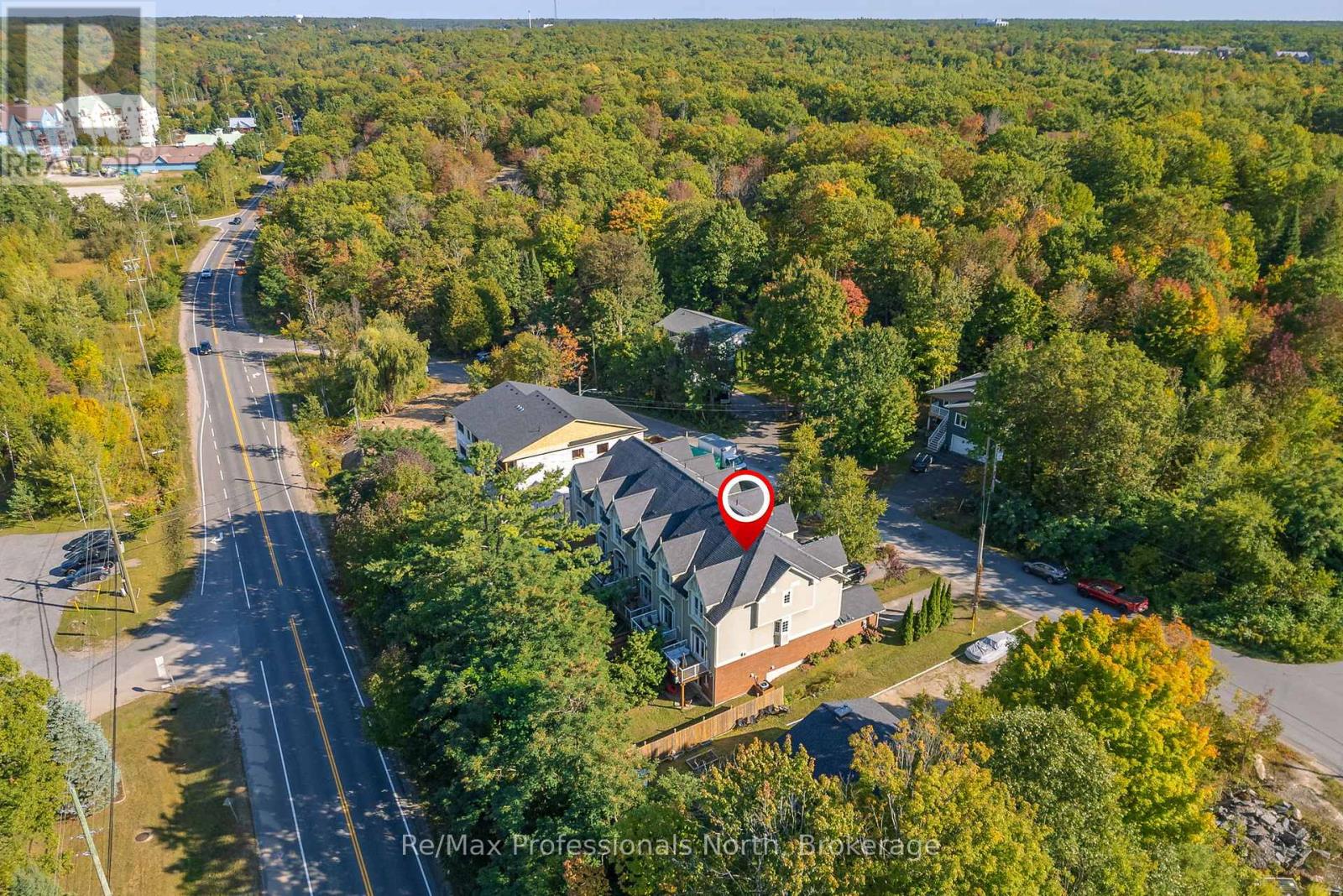 166 Musquash Road, Gravenhurst, Ontario  P1P 1R2 - Photo 38 - X12414421