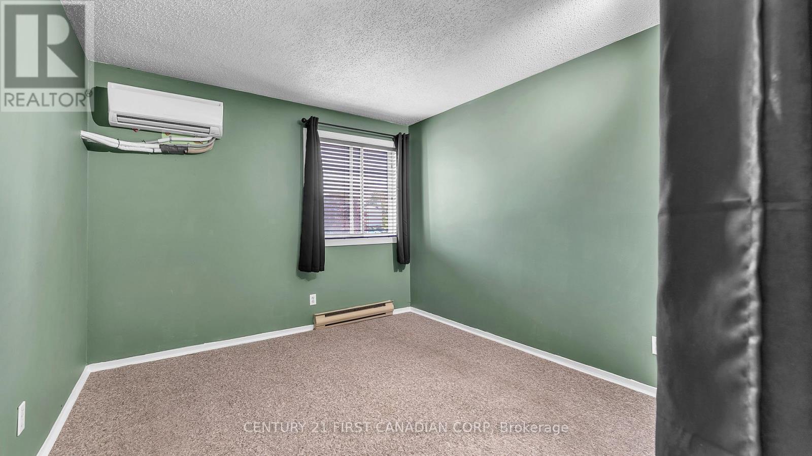 203 - 739 Deveron Crescent, London South, Ontario  N5Z 4Y1 - Photo 11 - X12414338