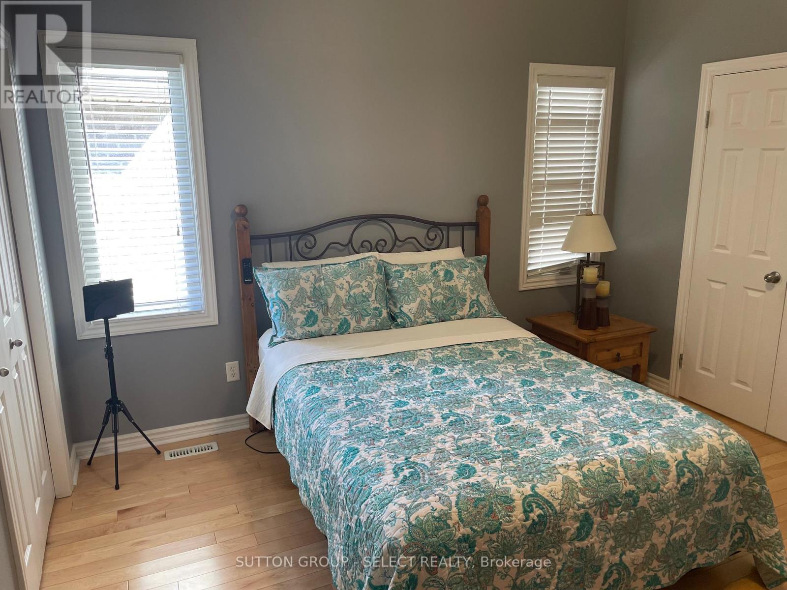 3220 Meadowgate Boulevard, London South, Ontario  N6M 0B7 - Photo 17 - X12414423