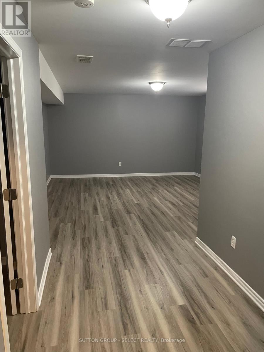 3220 Meadowgate Boulevard, London South, Ontario  N6M 0B7 - Photo 26 - X12414423
