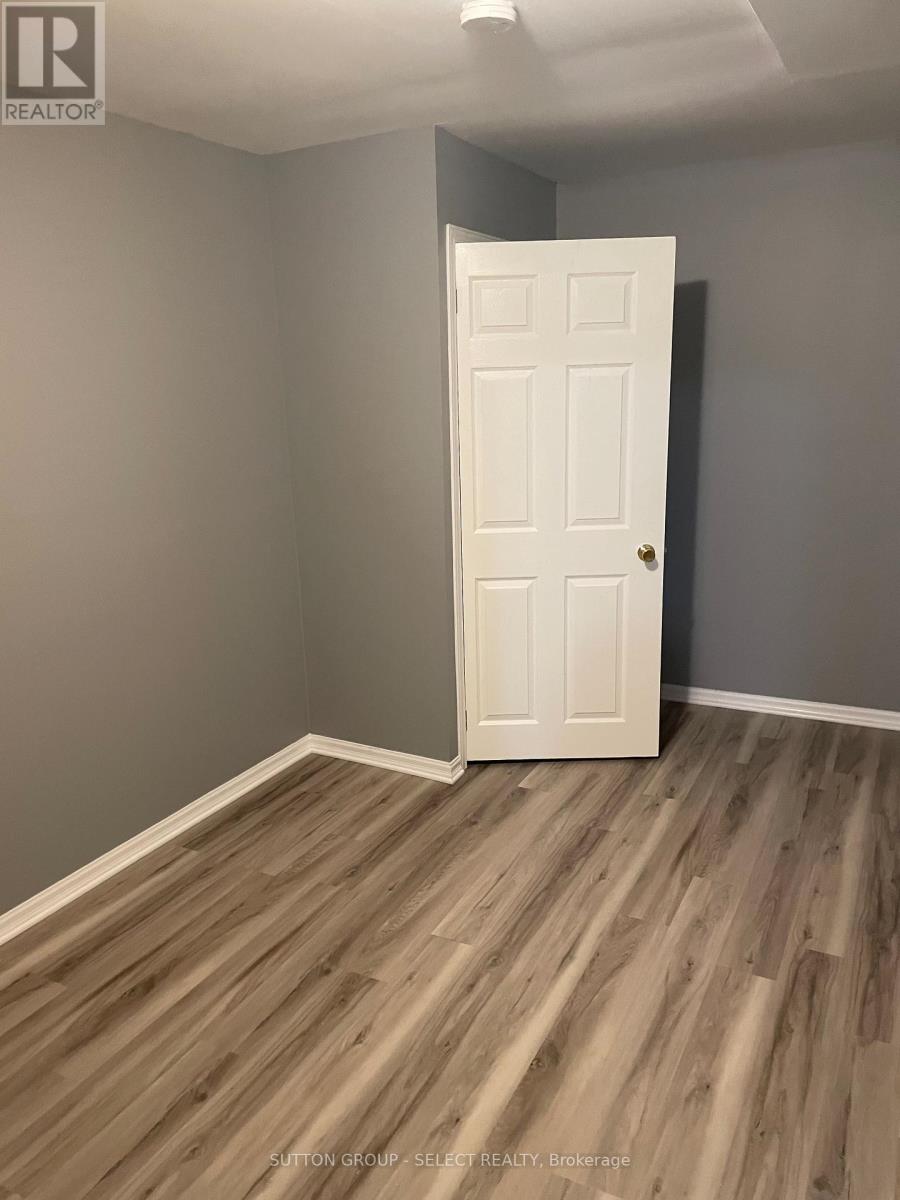3220 Meadowgate Boulevard, London South, Ontario  N6M 0B7 - Photo 32 - X12414423