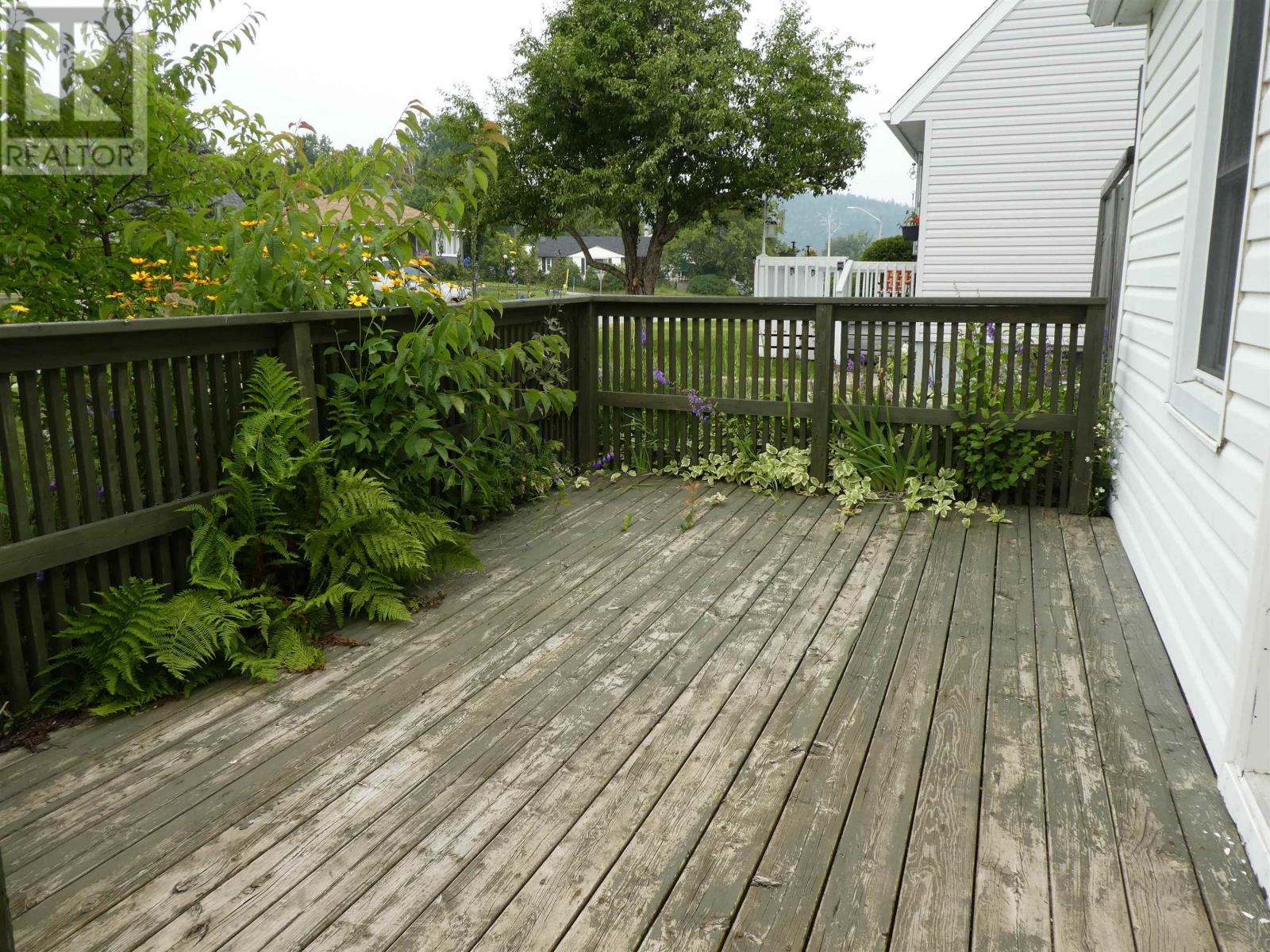 25 Adjala Ave, Manitowadge, Ontario  P0T 2C0 - Photo 26 - TB252315