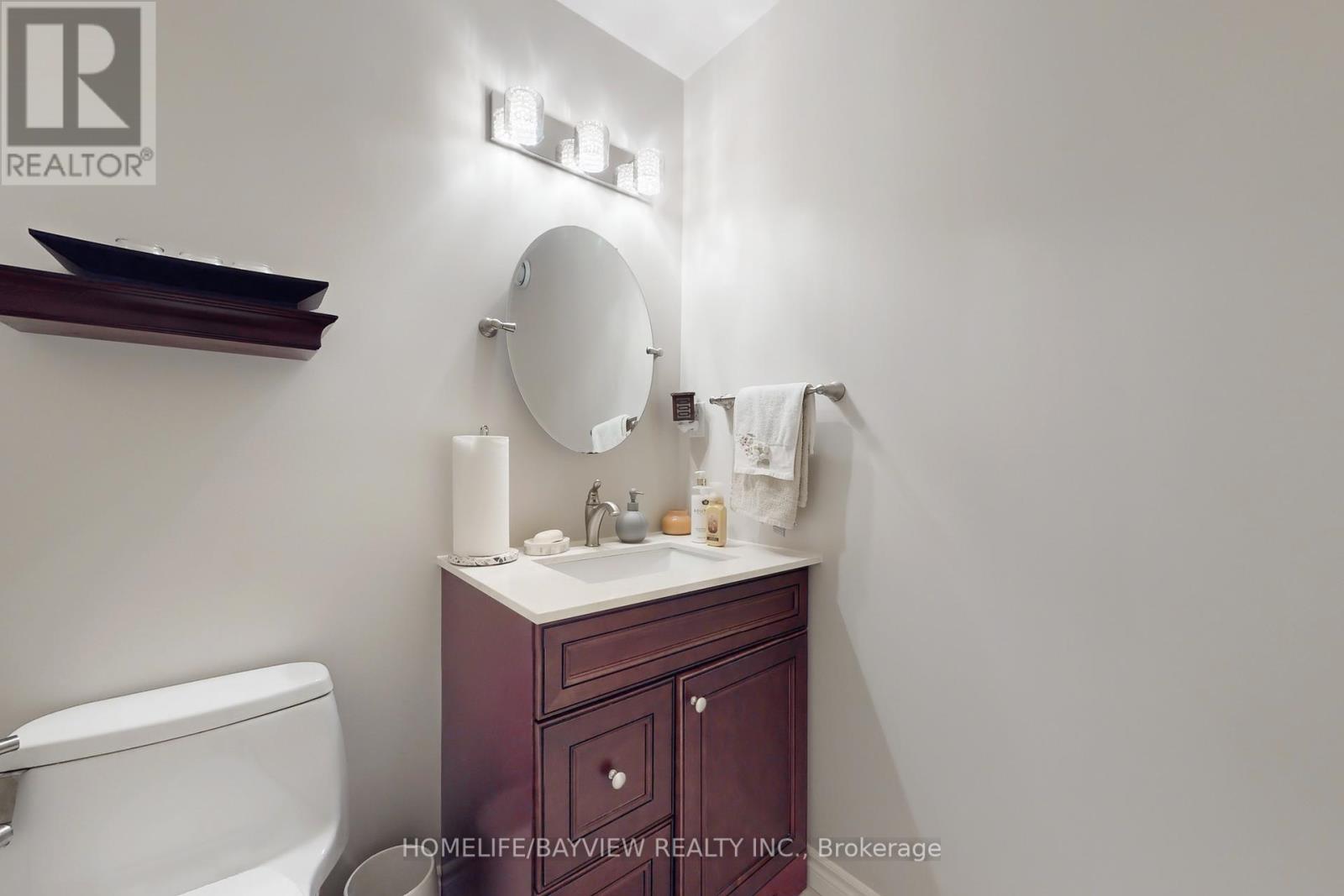 574 Sandbanks Crescent, Waterloo, Ontario  N2V 2K2 - Photo 15 - X12414294