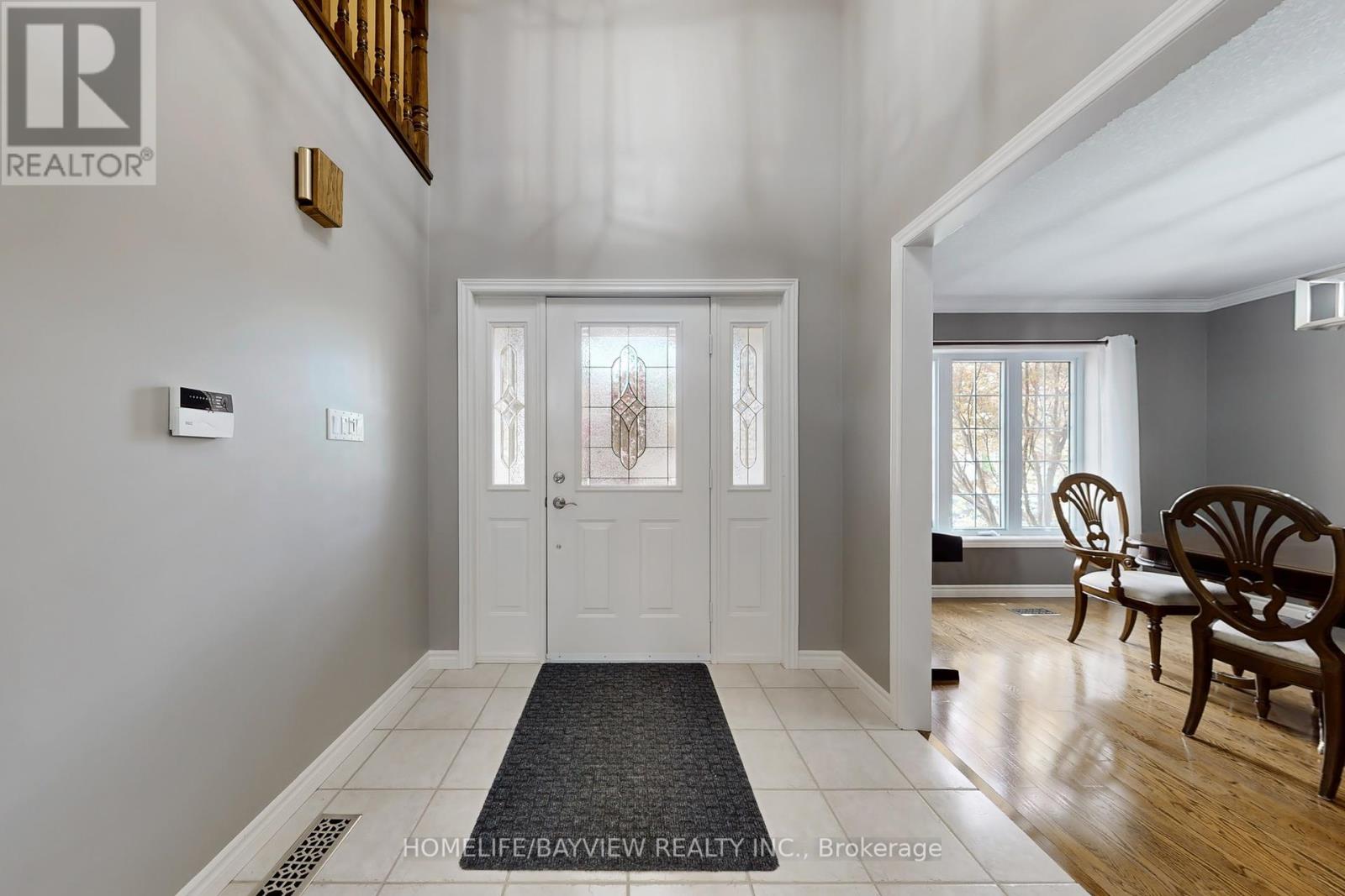 574 Sandbanks Crescent, Waterloo, Ontario  N2V 2K2 - Photo 18 - X12414294