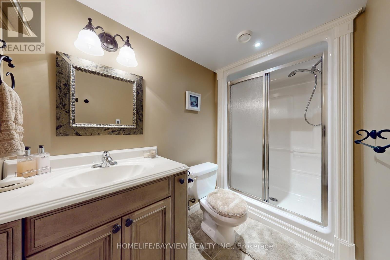 574 Sandbanks Crescent, Waterloo, Ontario  N2V 2K2 - Photo 30 - X12414294