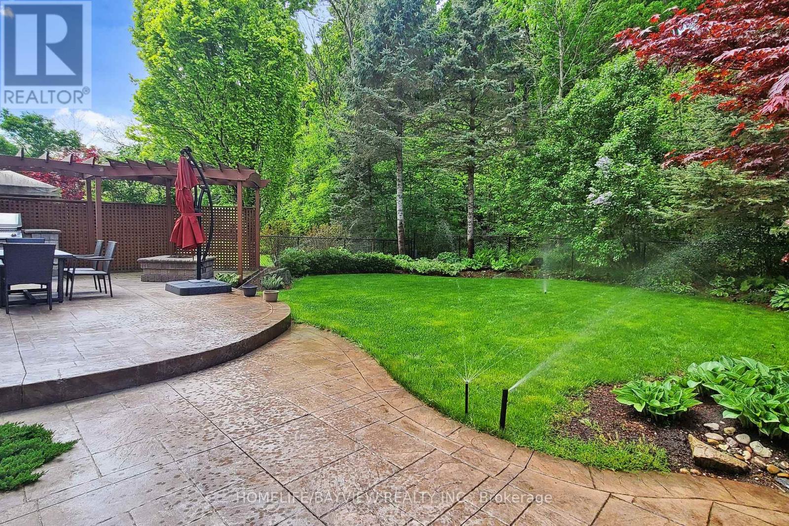 574 Sandbanks Crescent, Waterloo, Ontario  N2V 2K2 - Photo 32 - X12414294
