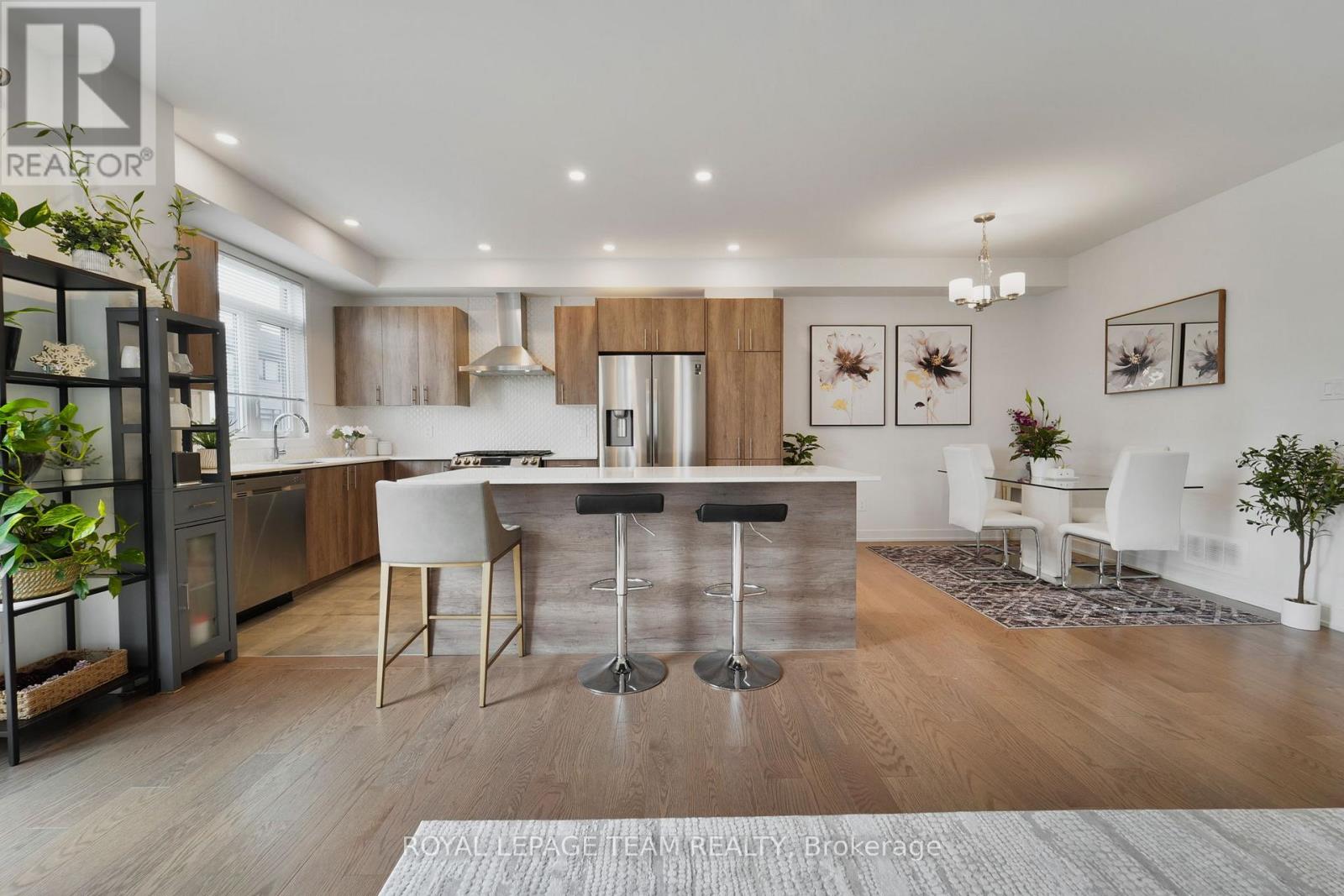 91 Heirloom Street, Ottawa, Ontario  K4M 0L2 - Photo 15 - X12414387