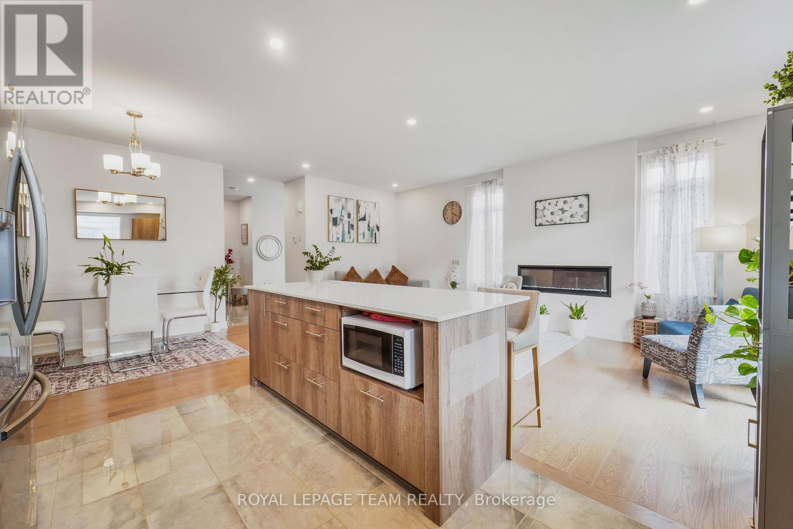 91 Heirloom Street, Ottawa, Ontario  K4M 0L2 - Photo 20 - X12414387