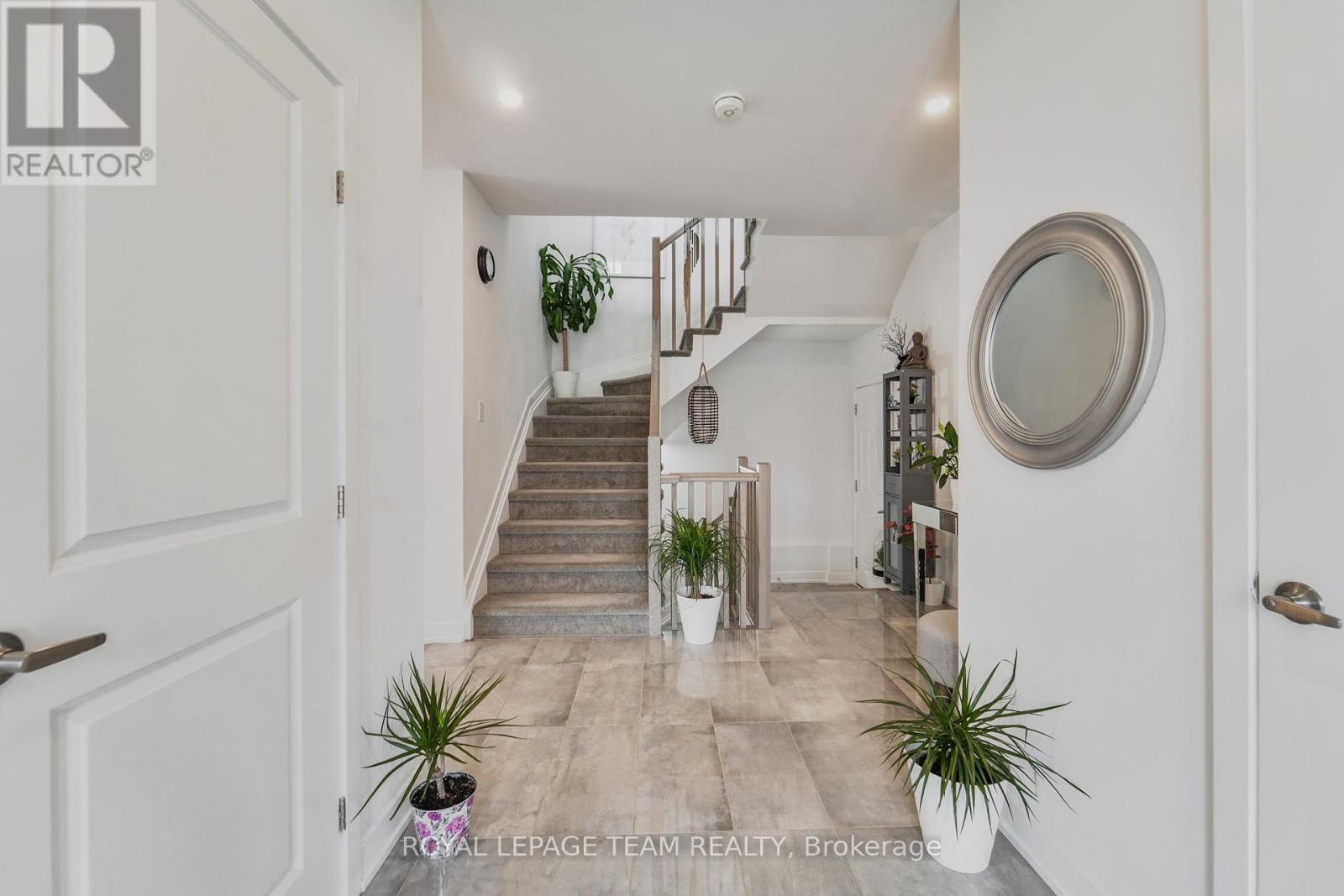 91 Heirloom Street, Ottawa, Ontario  K4M 0L2 - Photo 23 - X12414387