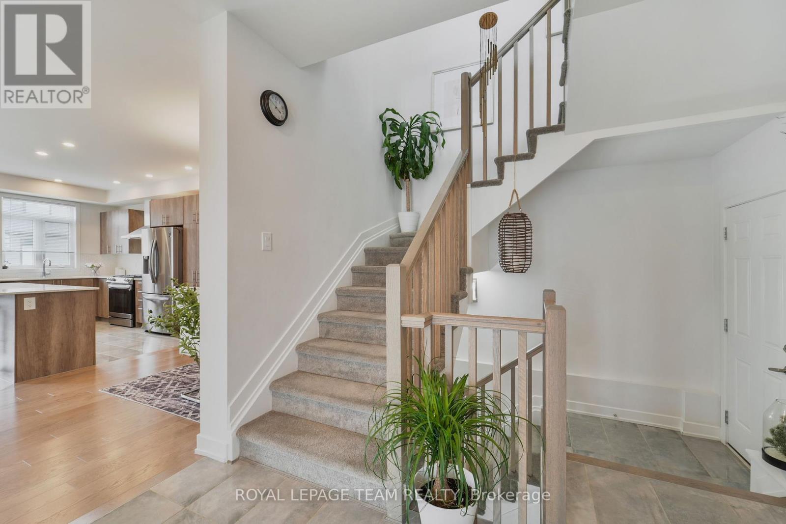 91 Heirloom Street, Ottawa, Ontario  K4M 0L2 - Photo 24 - X12414387