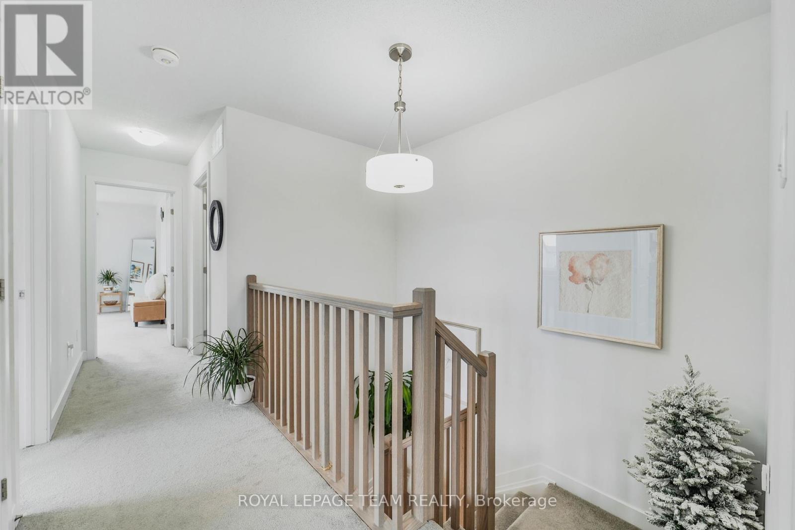 91 Heirloom Street, Ottawa, Ontario  K4M 0L2 - Photo 25 - X12414387