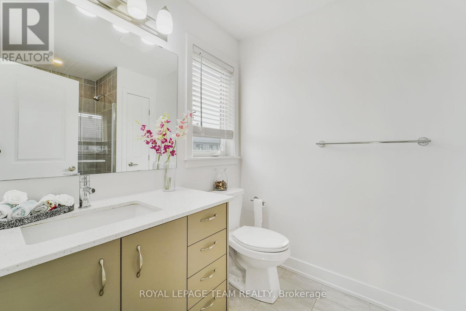 91 Heirloom Street, Ottawa, Ontario  K4M 0L2 - Photo 27 - X12414387