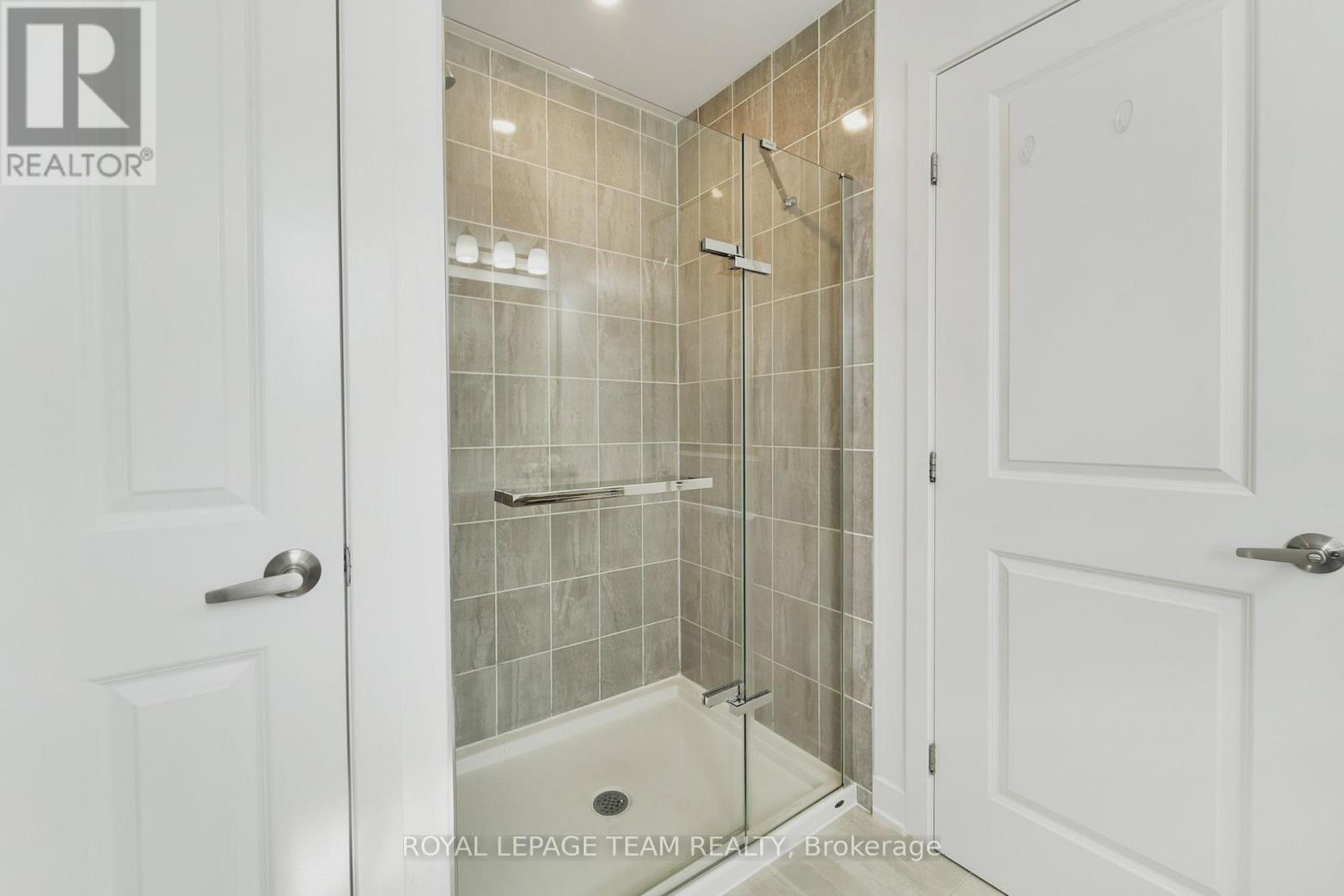 91 Heirloom Street, Ottawa, Ontario  K4M 0L2 - Photo 28 - X12414387