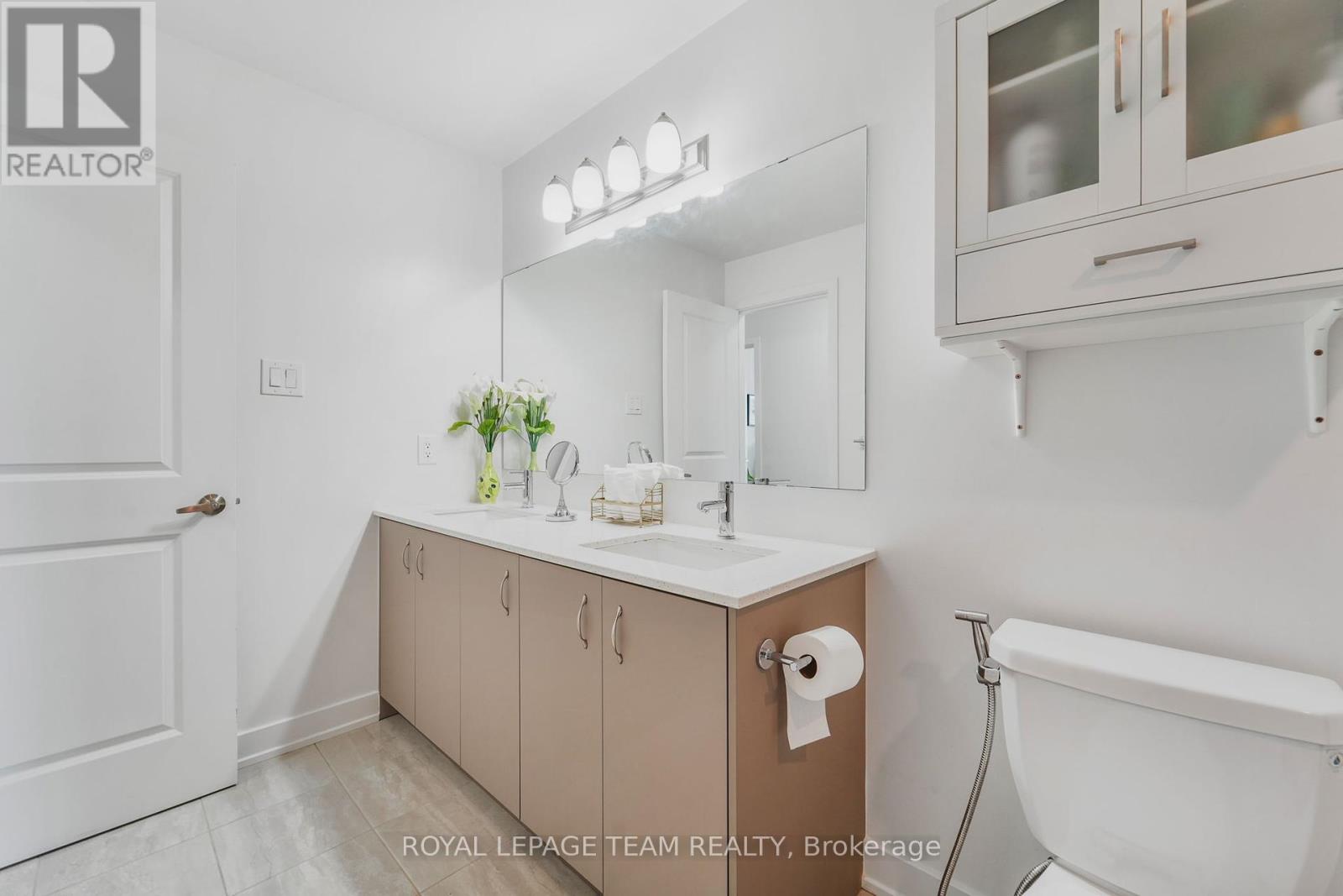 91 Heirloom Street, Ottawa, Ontario  K4M 0L2 - Photo 38 - X12414387