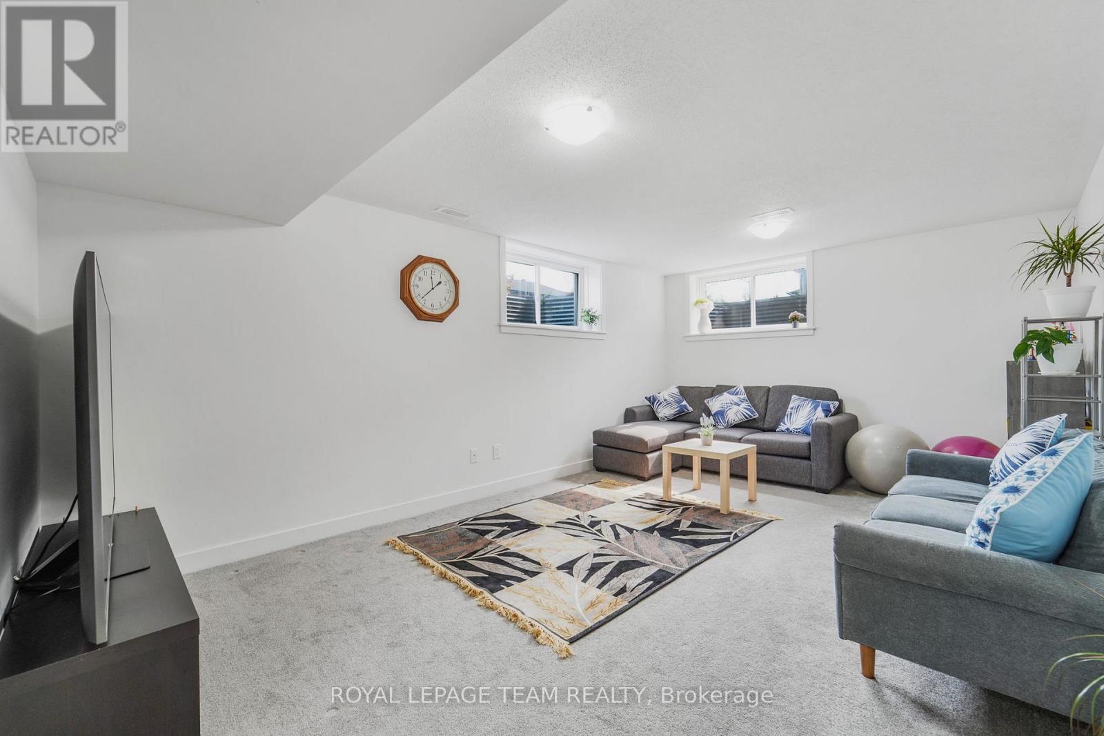 91 Heirloom Street, Ottawa, Ontario  K4M 0L2 - Photo 42 - X12414387