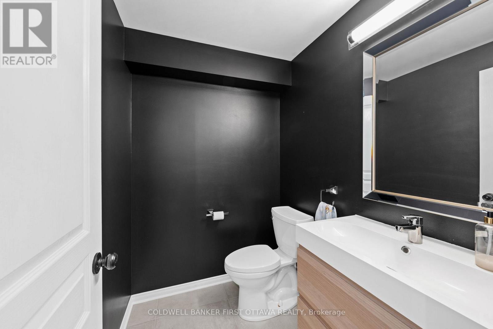 441 Blackleaf Drive, Ottawa, Ontario  K2J 5S7 - Photo 16 - X12414406